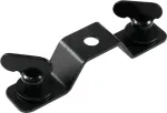 Kinnitusklamber EUROLITE Omega-B&uuml;gel 48 51786566 valgustusseadmetele