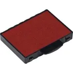 Trodat 83482 Red