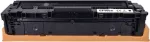 Renkforce RF-5609710 toonerikassett asendab HP 201A, CF400A must 1500 lehek&uuml;lge tooner (RF-5609710)