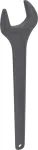 KS Tools 517.0542 &uuml;hepoolne lahtine mutriv&otilde;ti, 42 mm