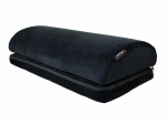 Jalatugi Arozzi AZ-FOOTREST-SFB-DG tumehall