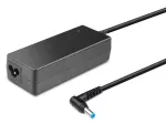CoreParts MBA50041 toiteadapter/inverter Sisetingimustesse 90 W Must