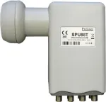 Low Noise Block downconverter Preisner SPU88T
