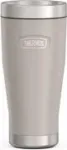 THERMOS Isolierbecher ICON Mug sandstone 470,0 ml (4121323047)