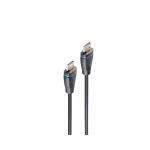 HDMI-kaabel ShiverPeaks BS10-05025 1m