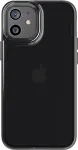 Tech21 Evo Tint - kate - Apple - iPhone 12 mini - 13,7 cm (5.4 tolli) - Karbon (T21-8358)