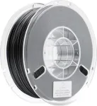 Renkforce RF-4738592 Filament PETG 1,75 mm 1000 g Must 1 tk (RF-4738592)