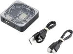 Renkforce RF-Carplay-100 Carplay ja Android Auto Adapter (RF-6562822)