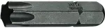 Kruvikeeramisotsak Gedore 6571310