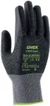 Uvex 60544 antratsiit viskoos - pol&uuml;amiid (6054411)
