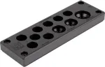 Lapp 52220085 Connectivity Accessory