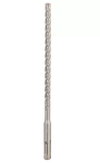 Bosch 2 608 833 790 puuritera l&ouml;&ouml;gipuuritera 1 tk