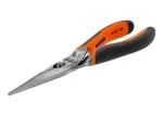 Bahco 2430 GC-160 IP lamedad &uuml;marotsalised tangid, 160 mm