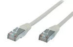 V&otilde;rgukaabel ShiverPeaks BS75115-W 5m Cat5e F/UTP