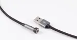 USB-kaabel ShiverPeaks BS14-19010 1 m USB A Must