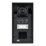 2N IP Force videosisetelefonis&uuml;steem Hall 1280x960 135&deg; 10W