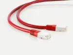 ShiverPeaks v&otilde;rgukaabel S/CONN 75717-HR Punane 7.5 m Cat6 S/FTP