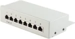 Patch Panel ShiverPeaks S/CONN 75060