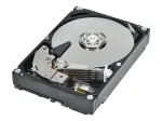 HDD Toshiba 6 TB 3.5 tolli Serial ATA III MG10ADA600E