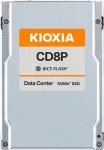 SSD-ketas Kioxia 3,2 TB 2,5-tolline PCI Express 5.0 NVMe BiCS FLASH TLC