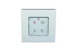 Programm Thermostat Icon 088U1025 230V