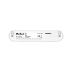 Router Rebel Comp RB-0702 4G LTE &mdash; mobiilne/LTE ruuter, SIM-toega
