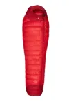 Radical 4Z LONG-RED-RED PACajak magamiskott