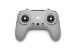 Droonitarvik | DJI | FPV Remote Controller 3 | CP.RC.00000024.01