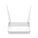 Cudy GP1200V AC1200 Wi‑Fi VoIP GPON ruuter