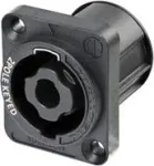 Neutrik NL2MPXX Must