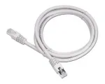 patch-kaabel CAT5E Ftp 5M/PP22-5M Gembird