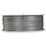 Verbatim 55319 3D printimismaterjal pol&uuml;piimhape (PLA) H&otilde;bedane 1 kg