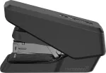 Fellowes LX860 lameklamber must
