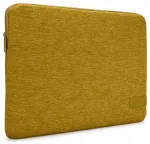Case Logic Reflect REFPC-116 15,6-tolline s&uuml;learvutikott, Dim Gold