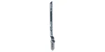 Bosch 2 609 256 717 tikksae/rullsaee/kolb-saelehe tera