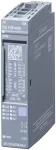 Siemens 6ES7134-6GF00-0AA1 digitaalne/analoog I/O moodul Analog
