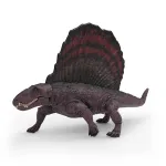 schleich Dinosaurused 015052 laste m&auml;ngufiguur