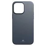 Hama Urban Case mobiiltelefoni &uuml;mbris Must iPhone 14 Pro Max jaoks