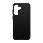 PanzerGlass SAFE. by &reg; TPU-&uuml;mbris Must Samsung Galaxy A36 5G | Hulgipakend