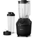 K&ouml;&ouml;giblender Philips 3000 seeria HR2041/41 Must
