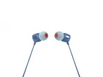 Peakomplekt JBL Tune 110 BLUE