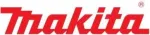 Makita - Fr&auml;skopf - f&uuml;r Holz - 3 St&uuml;cke - f&uuml;r Makita RT001GM205