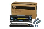 HP LaserJet 220V kasutaja hoolduskomplekt, laser HP LaserJet 220V kasutaja hoolduskomplekt. Printimistehnoloogia: laser