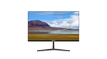 Dahua Technology 27-tolline FHD monitor, 68,6 cm (27 tolli), 1920 x 1080 pikslit, Full HD, LED, 8 ms, must