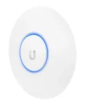 UBIQUITI NETWORKS Ubiquiti Unifi Uap Ac Pro 1300 Mbps Ap/hotspot