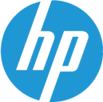 Pabers&ouml;&ouml;tmissalv HP LaserJet-printeritele RM2-5577-000CN, asenduss&ouml;&ouml;tmissalv