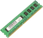 CoreParts 4GB m&auml;lumoodul HP-le (669322-B21-RFB)