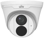 IP-kaamera UNIVIEW IPC3615LE-ADF28K-H 5MP 2,8 mm