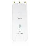 UBIQUITI NETWORKS p&auml;&auml;supunkt Unifi Rp-5ac-gen2 T&auml;isriba 5 GHz 500+ Mbps Valge