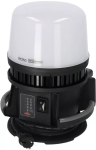 Brennenstuhl Multi Battery LED 360&deg; h&uuml;briidne t&ouml;&ouml;valgusti 1173700003